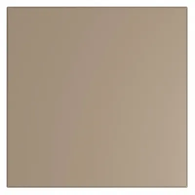 ASI GLOBAL PARTITIONS Partition Panel - Panels & Panel Posts for Bathroom Partitions