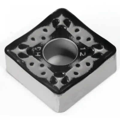 SUMITOMO Square (S) Indexable Turning Insert SNMM644EHG-AC830P - Square (S) Indexable Turning Inserts