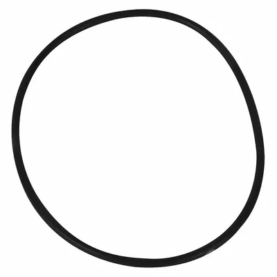 Dayton Gasket PPL3410G for Straight Centrifugal Pumps - Seals & Gaskets for Self-Priming Centrifugal Pumps