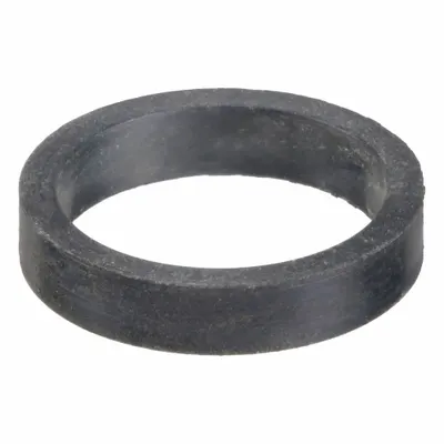 CHICAGO PNEUMATIC Ring-Clutch Shank CA119716 - Air Tool Replacement Parts