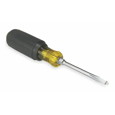 SCHNEIDER Screwdriver: 30 mm Panel Mounting Size - Installation & Extractor Tools