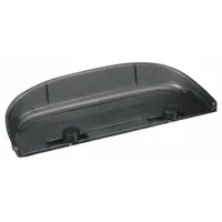 MAKITA Clipping Collector: Compatible Mfr. No. XMU04, Compatible with OEM No. 402D41 (MPN 198401-5)