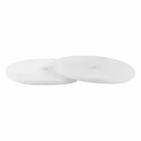 PARKER Check Valve Repair Kit: Mfr Part # TP7415-RK1