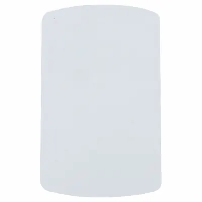 DWYER CDTA-2N000 Fixed Carbon Dioxide Detector with Transmitter - Fixed Gas Detectors with Transmitters
