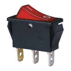 The Dayton HVD-241N-505A is a limit control used in HVACR systems to monitor and regulate temperature or pressure, interrupting the circuit when limits are exceeded. It is commonly applied in furnaces, boilers, and commercial refrigeration equipment.