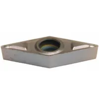 SUMITOMO Diamond Turning Insert: VBMT332ESU, VBMT160408NSU (MPN VBMT332ESU-T1500Z)