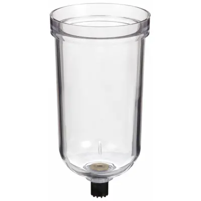 WILKERSON FRL Replacement Bowl LRP-96-160 - Replacement Bowls