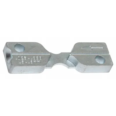 LINCOLN ELECTRIC Wire Inlet Guide KP2531-2 for 0.045 in Solid Wire - Wire Guides for Lincoln Welders & Wire Feeders