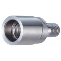 OSG Exchangeable Head End Mill Shank Adapter (MPN 7801893)