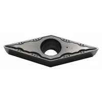 SUMITOMO Diamond Turning Insert: VBGT220.5MESI, VBGT110302MN-SI (MPN VBGT220.5MESI-AC6030M)
