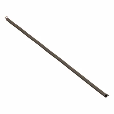 BOSTITCH Feed Spring: Mfr Part # P50177 - Replacement Parts for Air Tools