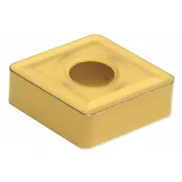 SUMITOMO Diamond Turning Insert: CNMG433ENZ, CNMG120412N-UZ (MPN CNMG433ENZ-AC830P)