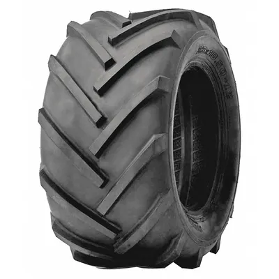 HI-RUN 23X10.5-12 ATV Tire - Off-Road Tires