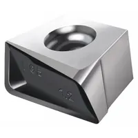 WALTER Specialty and Other Milling Insert: XNHX130624R-L65T (MPN 6948591)