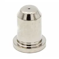 AMERICAN TORCH TIP Nozzle: For PAC 121M/TS, PAC 123M/T, PAC 125M/T Torch, 40 A (MPN 220330)