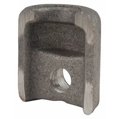 CM Hook Block for 640 Series Lever Chain Hoists - Hook Blocks for Hoists