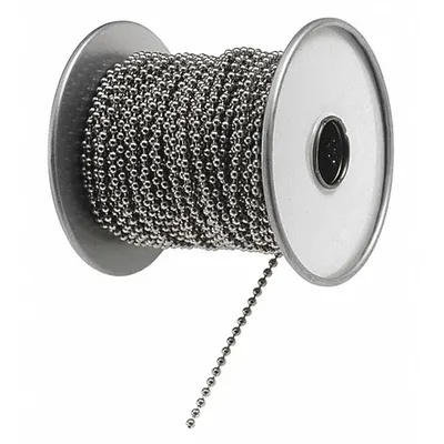 LUCKY LINE PRODUCTS Ball Chain - Chains & Couplers