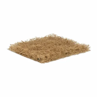 PIG Tie-Down Street Drain Filters, 10 PK, FLT950