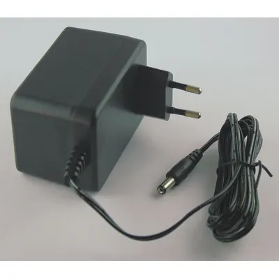 OEM APPROVED VENDOR DC Output Power Supply - DC Output Power Supplies