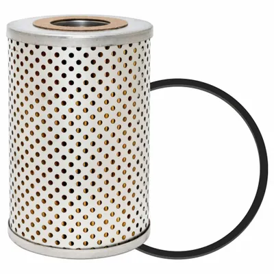 BALDWIN FILTERS PT849 Cartridge Hydraulic Filter - Cartridge Hydraulic Filters