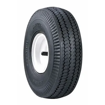 CARLISLE Tire (MPN 5190261). Key specifications — Brand: CARLISLE; Product Type: Sawtooth. - Tires