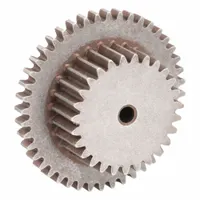 DAYTON Intermediate Sub Assembly: 119-050-1006, Intermediate Sub Assembly