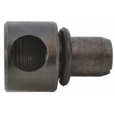 SPEEDAIRE Air Regulator: Mfr Part # TT14509G - Air Tool Replacement Parts
