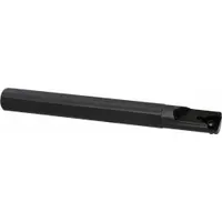 KYOCERA IndexableToolholder (MPN SINR2420S16)