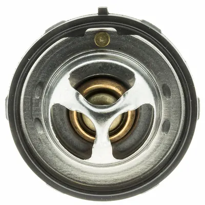 STANT 456-187 Automotive Thermostat, 186°F Opening Temperature - Automotive Thermostats