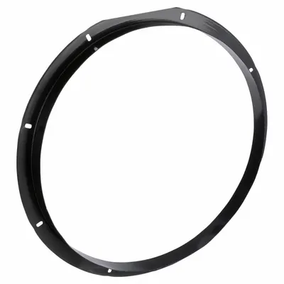 Dayton Tubeaxial Companion Flange - Companion Flanges