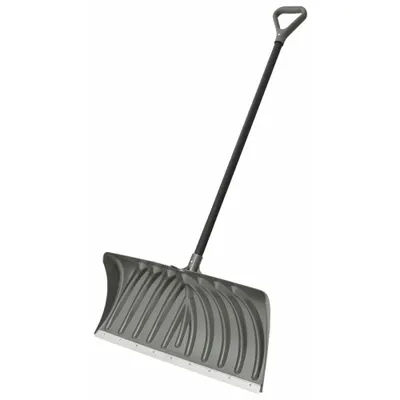 OEM APPROVED VENDOR Snow Shovel - Snow Shovels