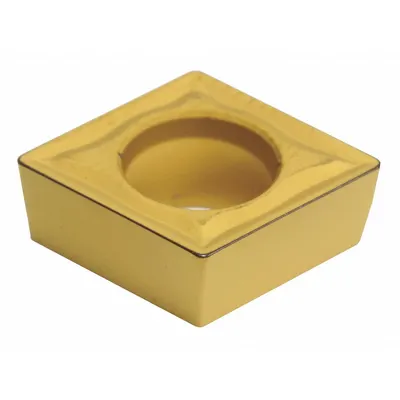 SUMITOMO CCMT32.51EMU-AC810P Diamond Indexable Turning Insert - Diamond Indexable Turning Inserts