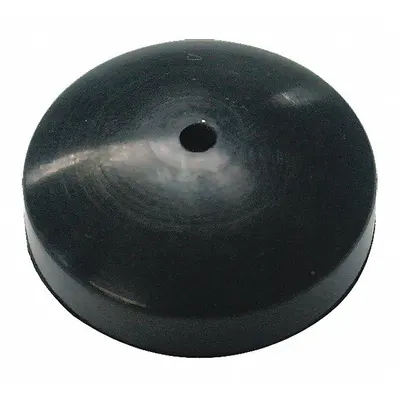 SPEEDAIRE Wire Damper, Z927-4050 - Air Tool Replacement Parts