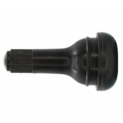 TRU-FLATE 30-415-50 Snap-In Tire Valve Stem - Tire Valve Stems