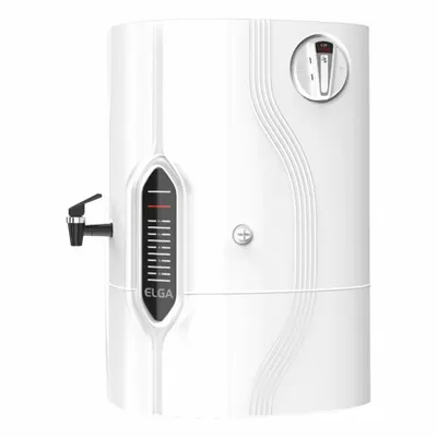 ELGA Storage Tank - Water Purification System Storage Tanks
