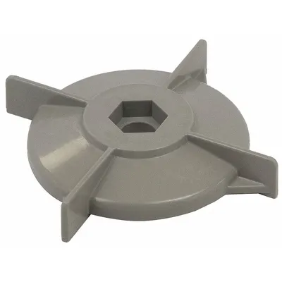 SCOTSMAN Ice Sweep: 02-4745-01 - SCOTSMAN Ice Machine Replacement Parts
