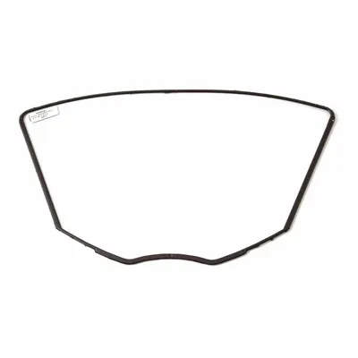SUNDSTROM SAFETY Visor PC: SR 580, SR 580, Clear - Sundstrom PAPR Lenses & Lens Covers