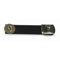 ZOELLER Guide Assembly: Guide Assembly, Includes Float Rod/Guide, Mfr Part # 034086, M53/M55/M57/M98