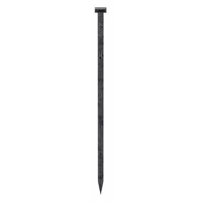 BOSTITCH FN1540 2-1/2" L T-Head Smooth Steel Glue-Collated Finishing Nails - Collated Trim, Pin, Finishing, & Brad Nails