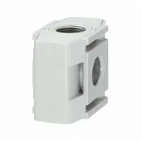 SMC Spacer: 3/4 in NPT, AC-D, Y510-N06-D
