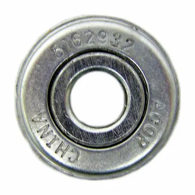 ALCO Bearing 2970, 15/16 in Overall Width for Wheelchairs - Wheels, Tires & Bearings for Wheelchairs