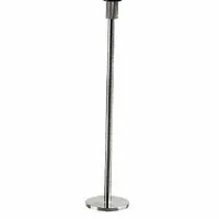 COLE-PARMER Reusable Plunger (MPN F0985)