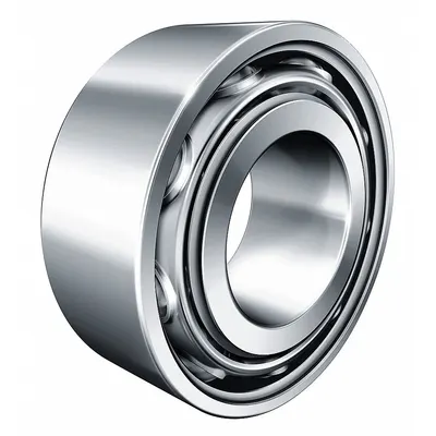FAG BEARINGS Double-Row Angular Contact Ball Bearing 3310-BD-XL-C3 - Double-Row Angular Contact Bearings