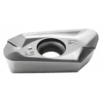 WALTER Diamond Milling Insert: ZDGT15A416R-K85 (MPN 7454373)