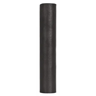 SAINT-GOBAIN ADFORS Fiberglass Door and Window Screen