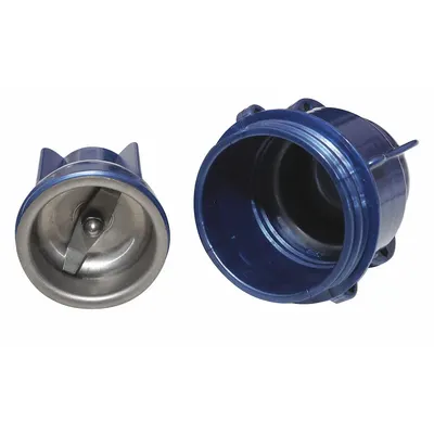 SP SCIENCEWARE Blade: H37258-0000, Grinding Mill, 56FJ20, Stainless Steel, Blade - Grinder Cutters & Beaters