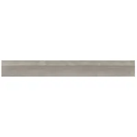 ROBERTS Stripper Blade: 10-60 (MPN 10-460)