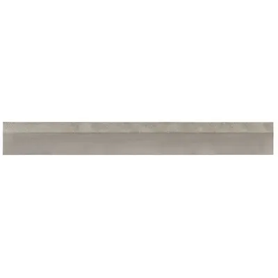 ROBERTS Stripper Blade: 10-60 (MPN 10-460) - Replacement Blades for Flooring & Tile Cutters