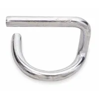 BIL-JAX Pigtail Pin: Pigtail Pin, Hardware (MPN 0066-0046)