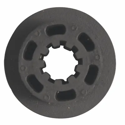 GE WR02X10098 Grommet - GE Parts for Refrigerators & Freezers